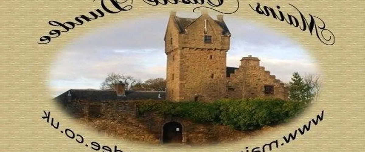 Foto 2 Mains Castle