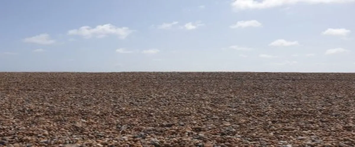 Foto 2 Naturist Beach
