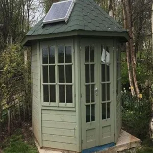 Foto de Crag House Farm