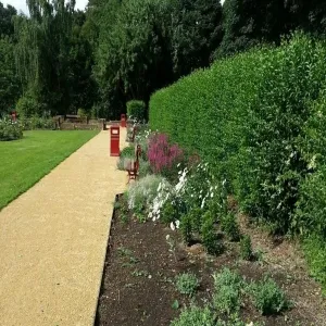 Foto de Middleton Park