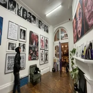 Foto de Ni Studios