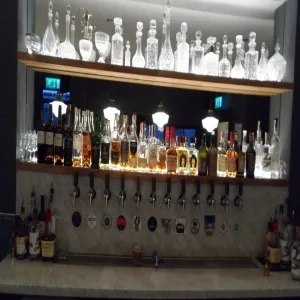 Foto de The Turk