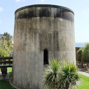 Foto de The Wish Tower