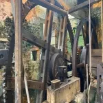 Foto 4 Abbeydale Industrial Hamlet