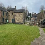 Foto 5 Abbeydale Industrial Hamlet