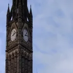 Foto 4 Albert Square