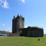 Foto 4 Broughty Castle Museum