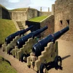 Foto 5 Broughty Castle Museum