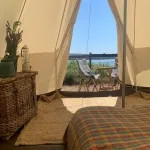 Foto 3 Brownsea Island