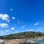 Foto 3 Burgh Island