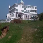 Foto 4 Burgh Island