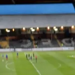 Foto 3 Dens Park