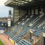 Foto 4 Dens Park
