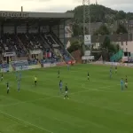 Foto 5 Dens Park
