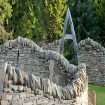 Foto 4 Dundee Botanic Garden