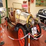 Foto 1 Dundee Museum Of Transport