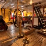 Foto 4 HMS Unicorn