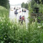 Foto 5 Monikie Country Park