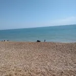 Foto 3 Naturist Beach