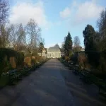 Foto 4 Sheffield Botanical Gardens