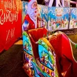 Foto 3 Slessor Gardens