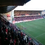 Foto 1 Tannadice Park
