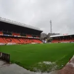 Foto 2 Tannadice Park