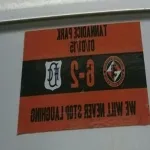 Foto 3 Tannadice Park