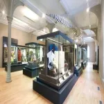Foto 4 The McManus: Dundee's Art Gallery & Museum