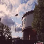 Foto 5 Utilita Arena Sheffield