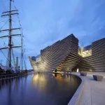 Foto 5 V&A Dundee