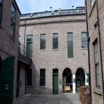 Foto 1 Verdant Works