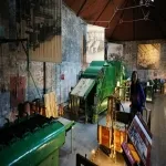 Foto 2 Verdant Works