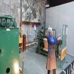 Foto 4 Verdant Works